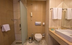 Aquamarin Side Resort & Spa