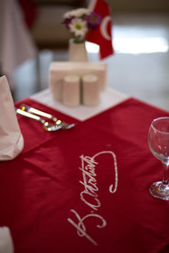 Aquamarin Side Resort & Spa