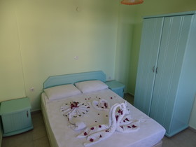 Side Forever Apart Otel