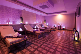 Side Su Hotel
