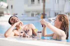Side Su Hotel