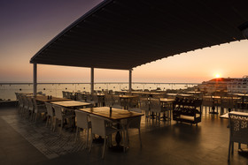 Side Su Hotel