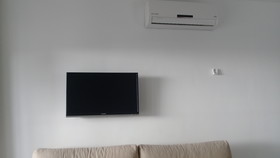 Side Su Hotel