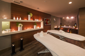 Side Su Hotel