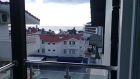 Side Su Hotel
