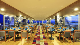 Side Su Hotel