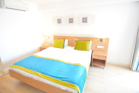 Side Su Hotel