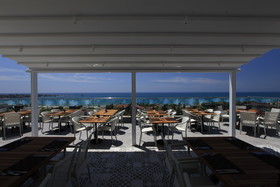 Side Su Hotel