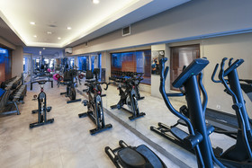 Side Su Hotel