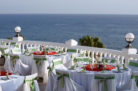 Sunrise Queen Luxury Hotel