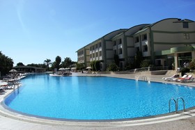 VONRESORT Elite