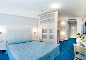 VONRESORT Elite