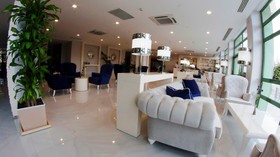 VONRESORT Elite