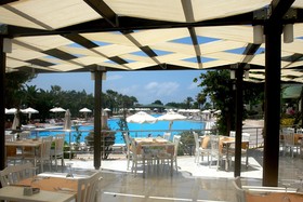 VONRESORT Elite