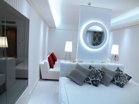 VONRESORT Elite