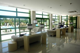 VONRESORT Elite