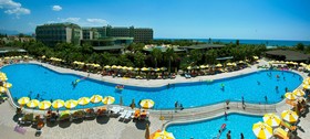 VONRESORT Elite