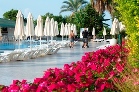 VONRESORT Elite