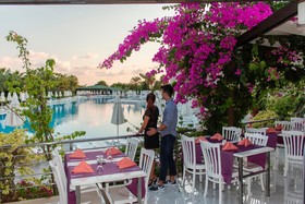VONRESORT Elite