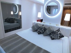 VONRESORT Elite