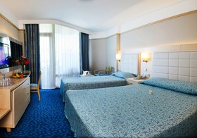 VONRESORT Elite