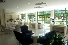 VONRESORT Elite