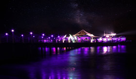 VONRESORT Golden Coast
