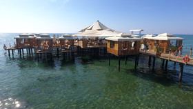 VONRESORT Golden Coast