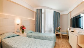 VONRESORT Golden Coast