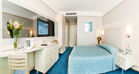 VONRESORT Golden Coast