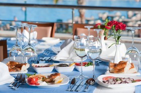 VONRESORT Golden Coast