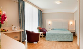 VONRESORT Golden Coast
