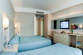 VONRESORT Golden Coast