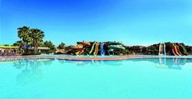 VONRESORT Golden Coast