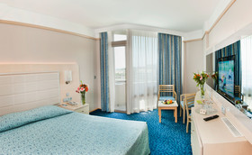 VONRESORT Golden Coast