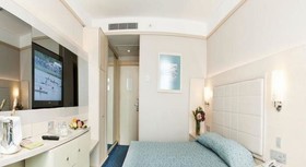 VONRESORT Golden Coast