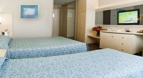 VONRESORT Golden Coast