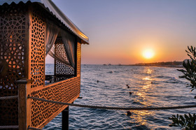 VONRESORT Golden Coast