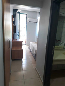 Wonder Life Hotel