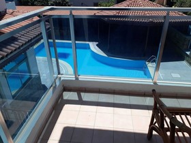 Wonder Life Hotel