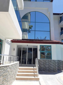 Wonder Life Hotel