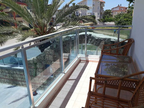 Wonder Life Hotel