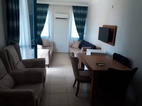 Wonder Life Hotel