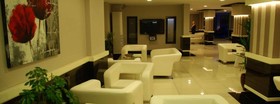 Atlihan Hotel