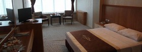 Atlihan Hotel