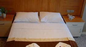 Atlihan Hotel