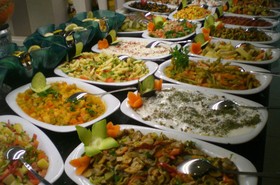 Atlihan Hotel