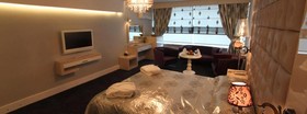 Atlihan Hotel