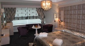 Atlihan Hotel