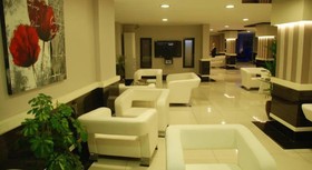 Atlihan Hotel